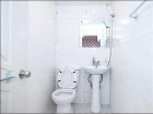фото отеля Shinchon Hostel