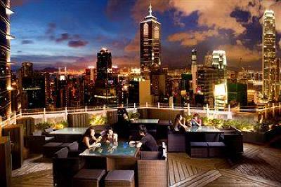 фото отеля Hotel LKF By Rhombus
