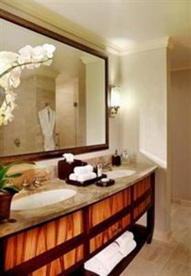 фото отеля The St. Regis Houston
