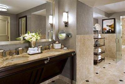 фото отеля The St. Regis Houston