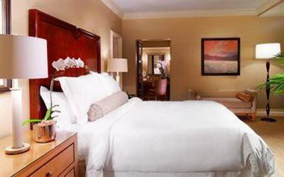 фото отеля The St. Regis Houston