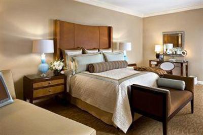 фото отеля The St. Regis Houston