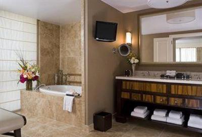 фото отеля The St. Regis Houston