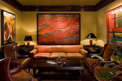 фото отеля The St. Regis Houston