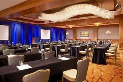 фото отеля The St. Regis Houston