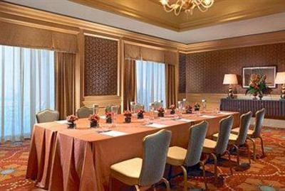 фото отеля The St. Regis Houston