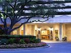 фото отеля The St. Regis Houston