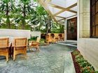 фото отеля The St. Regis Houston