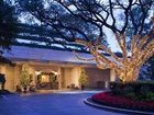фото отеля The St. Regis Houston