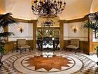 фото отеля The St. Regis Houston