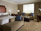 фото отеля The St. Regis Houston