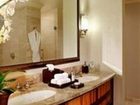 фото отеля The St. Regis Houston