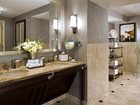 фото отеля The St. Regis Houston