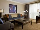 фото отеля The St. Regis Houston