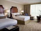 фото отеля The St. Regis Houston