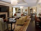 фото отеля The St. Regis Houston