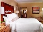фото отеля The St. Regis Houston