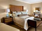 фото отеля The St. Regis Houston