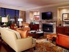 фото отеля The St. Regis Houston