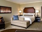 фото отеля The St. Regis Houston
