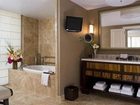 фото отеля The St. Regis Houston