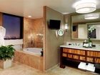 фото отеля The St. Regis Houston
