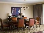 фото отеля The St. Regis Houston