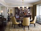 фото отеля The St. Regis Houston
