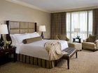 фото отеля The St. Regis Houston