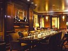 фото отеля The St. Regis Houston