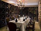 фото отеля The St. Regis Houston