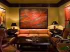 фото отеля The St. Regis Houston