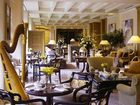 фото отеля The St. Regis Houston