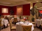 фото отеля The St. Regis Houston