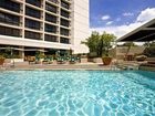 фото отеля The St. Regis Houston