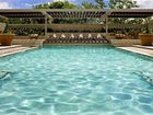 фото отеля The St. Regis Houston