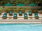 фото отеля The St. Regis Houston