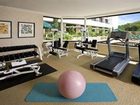 фото отеля The St. Regis Houston