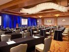 фото отеля The St. Regis Houston