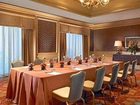 фото отеля The St. Regis Houston