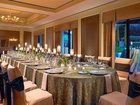 фото отеля The St. Regis Houston