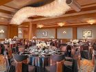 фото отеля The St. Regis Houston