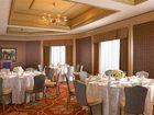 фото отеля The St. Regis Houston