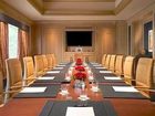 фото отеля The St. Regis Houston