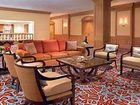 фото отеля The St. Regis Houston