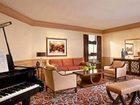 фото отеля The St. Regis Houston