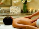 фото отеля The St. Regis Houston