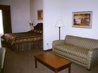 фото отеля Best Western Panhandle Capital Inn & Suites