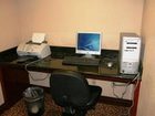 фото отеля Best Western Panhandle Capital Inn & Suites