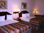 фото отеля Best Western Panhandle Capital Inn & Suites